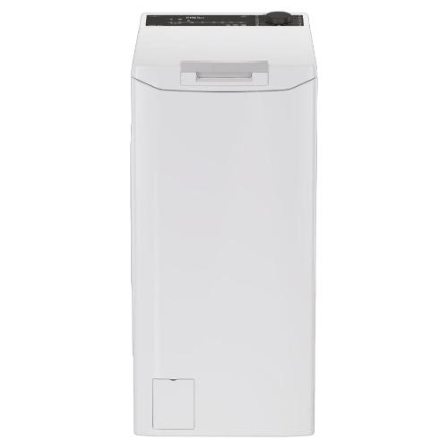 Haier Lavatrice carica dall'alto 7 Kg SERIE 7 THASN476TM5 S White 31020212 classe A 1400giri/min (41x60x86cm)