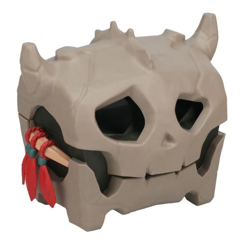 Paladone THE LEGEND OF ZELDA Bokoblin chest Lampada PP8054NN