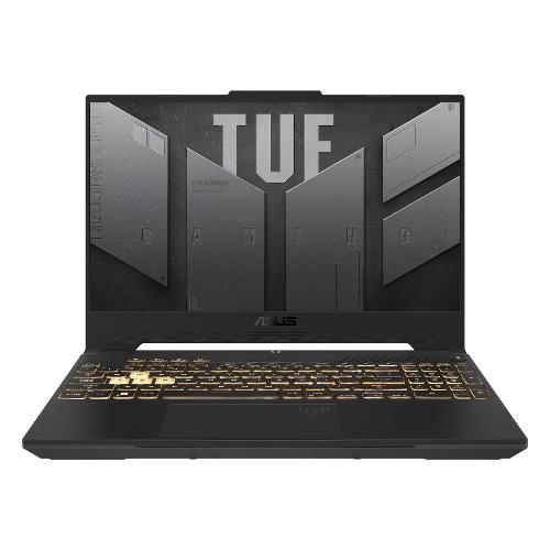 Asus Notebook 15,6" TUF GAMING FX507ZC4 HN087W ( Intel Core i5 16GB 512GB ) Gray 90NR0GW1 M00SC0