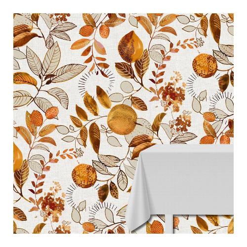 Rizzi Tovaglia SAVENA 0612 (180x140cm) ST1780CE0612