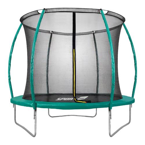 Mandelli Tappeto elastico (244x235cm) SPORT ONE 704200061