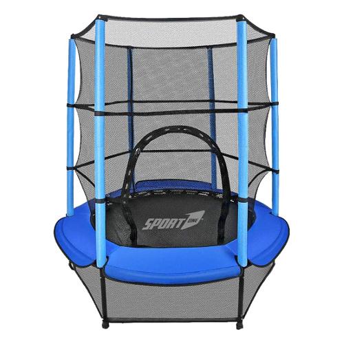 Mandelli Tappeto elastico (140x185cm) SPORT ONE 704200051
