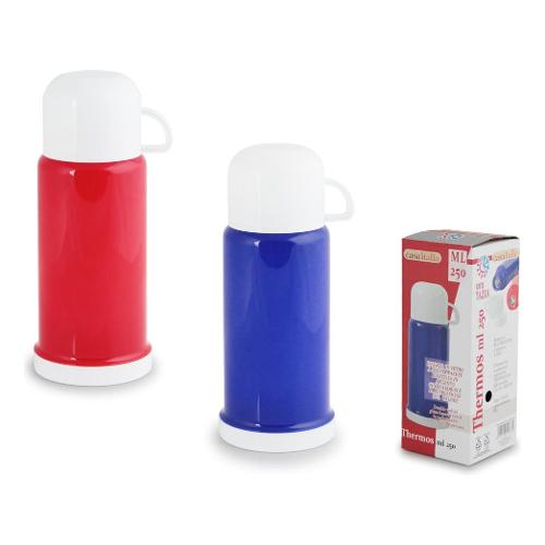 Casaitalia Thermos (250ml) assortito 156142