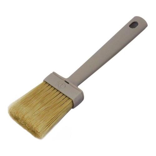 Nespoli Pennello Piatto universale taglia L N9901194946