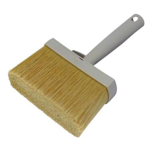 Nespoli Pennello Plafone taglia XL N9906199003