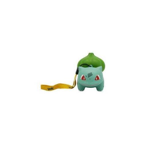 Teknofun Gadget POKEMON Light Up Bulbasaur 811425