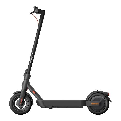 Xiaomi Monopattino elettrico MI Electric Scooter Pro 2nd Gen