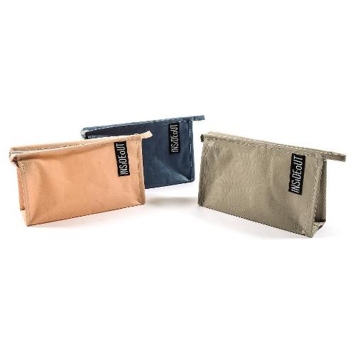 Mercury Pochette INSIDE OUT assortito (24x7x15 cm) 18461