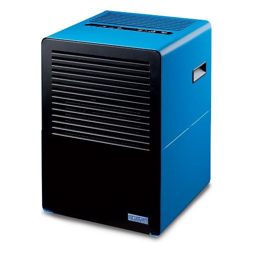 Cuoghi Deumidificatore NADER Midi 3 DL EG2 Blu 110mq F7115L