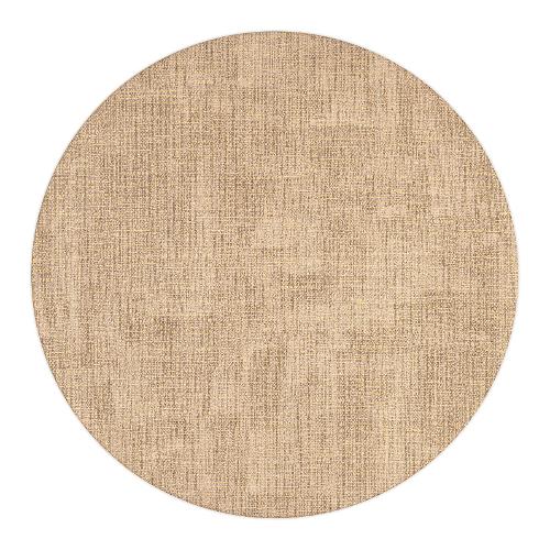 Guzzini Tovaglietta FABRIC Double face Oro (38cm) 12790417