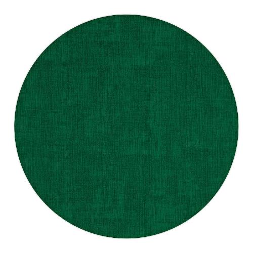 Guzzini Tovaglietta FABRIC Double face Smeraldo (38cm) 12790469