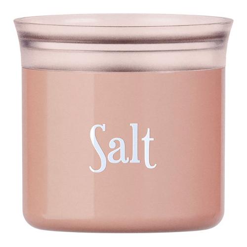 Guzzini Barattolo (500ml) SALT Ovale Rosa 274103251