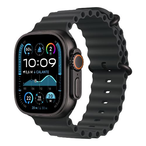 Apple watch 3 è subacqueo hotsell