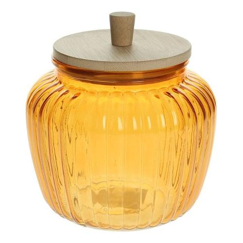 Tognana Barattolo (1,3L) DOLCE CASA Barry Arancio DE5BA136086