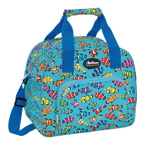 Uniflame Borsa termica (18L) AQUARIUS Assortito 025316