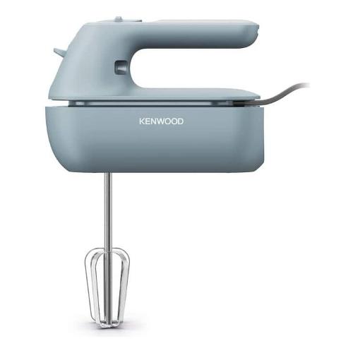 Kenwood Sbattitore QUICK MIX GO HMP40 000GY Storm blue 0W22210034 350W