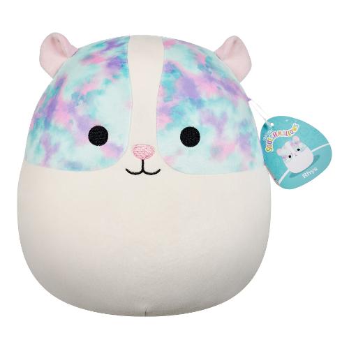 Jazwares Peluche (30cm) SQUISHMALLOW Assortito SQ021500