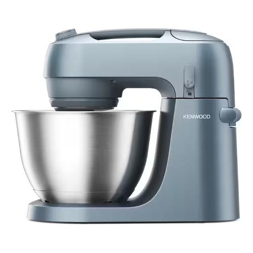 Kenwood Planetaria GO KZM35 000GY Blu tempesta 0W20011510 800W (4L)