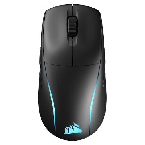 Corsair Mouse Gaming M75 Lightweight RGB Black CH 931D010 EU