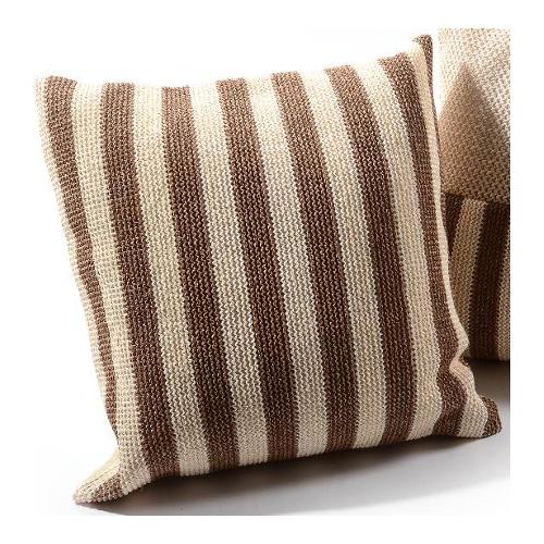 Mercury Cuscino arredo Assortito (45x45cm) 31125