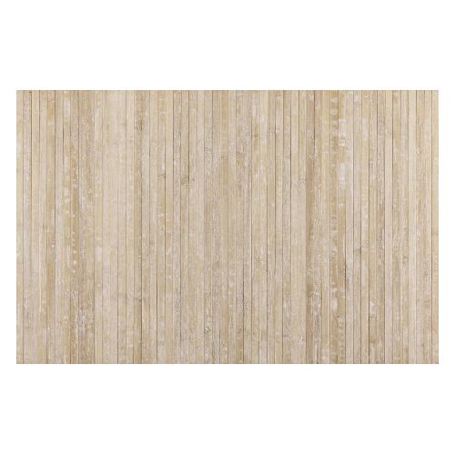 Cintacor Tappeto BAMBOO COOL Gesso (90x60cm) AT210