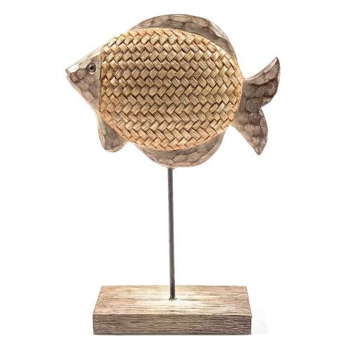 Mercury MARE Pesce 24769