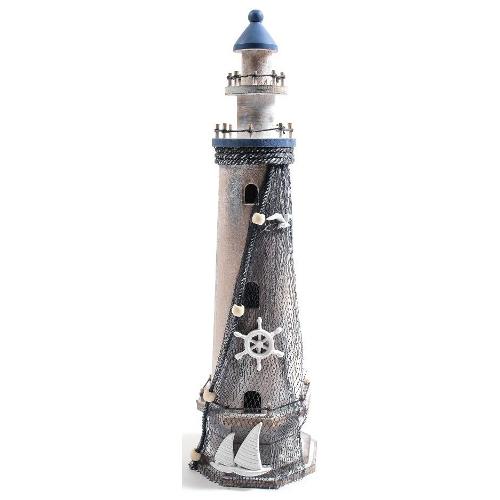 Mercury MARE Faro 33099