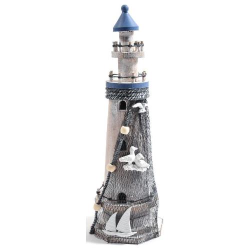 Mercury MARE Faro 33082