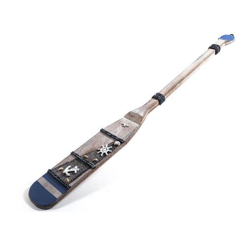 Mercury MARE Remo 33181
