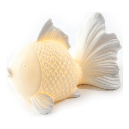 Mercury MARE Pesce con luce 28361