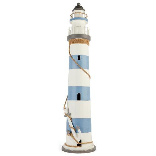 Mercury MARE Faro con luce 26388