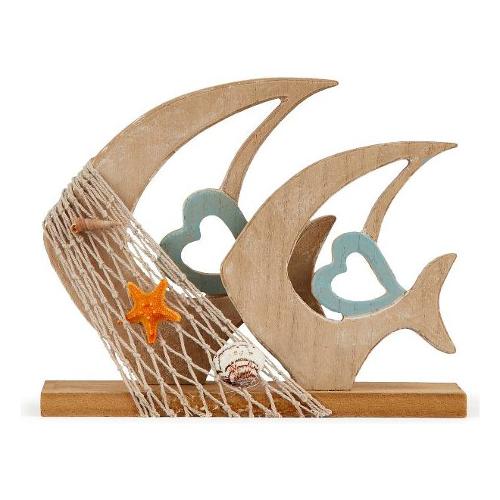Mercury MARE Pesce 26425