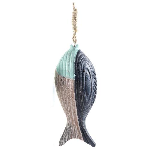 Mercury Pesce MARE Assortito 32863