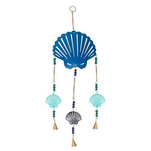 Mercury MARE Pendente pesce Assortito 26012