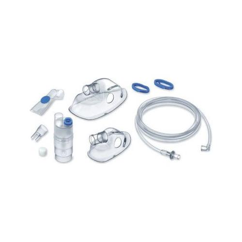 Beurer Kit aerosol MEDICAL IH 26 YearPack 60128