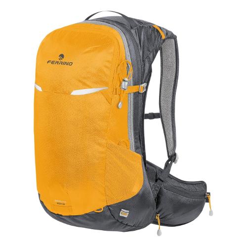 Ferrino Zaino trekking ZEPHIR (25L) artisan gold 75812NGG
