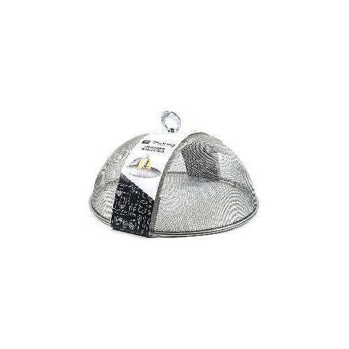 Mercury Coprivivande (25x15cm) 34578