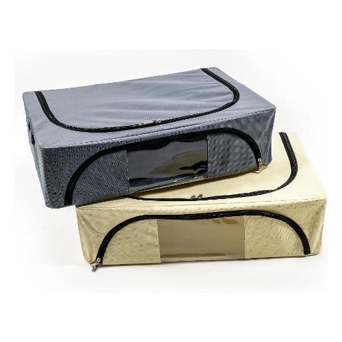 Mercury Scatola salvaspazio Cambiostagione (60x40x16cm) Assortito 22260