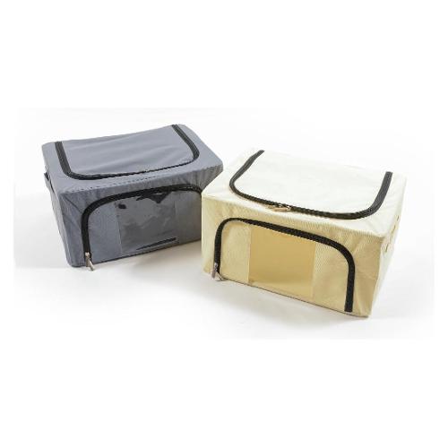 Mercury Scatola salvaspazio Cambiostagione (40x30x20cm) Assortito 22239