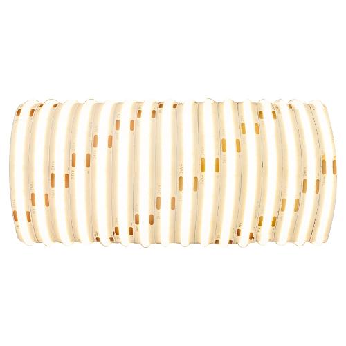 Briloner Striscia led 300cm (22W) , luce calda COB LED 2318480