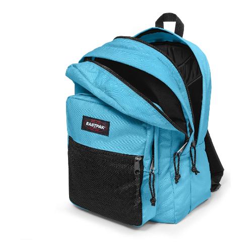 Eastpak Zainetto PINNACLE - 38 L Dive blue EK0000601O8