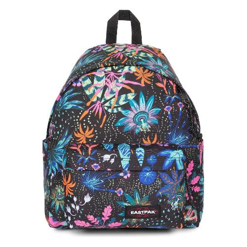 Eastpak Zainetto DAY PAK'R Jungle dark EK0A5BG41Q9