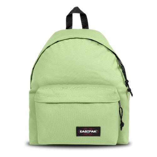 Eastpak Zainetto PADDED - 24 L Lime green EK0006201O6