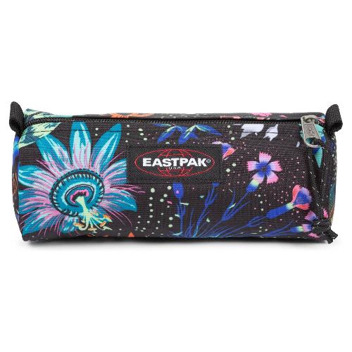 Eastpak Astuccio bustina (20,5x6x7,5cm) BENCHMARK Jungle dark EK0003721Q9