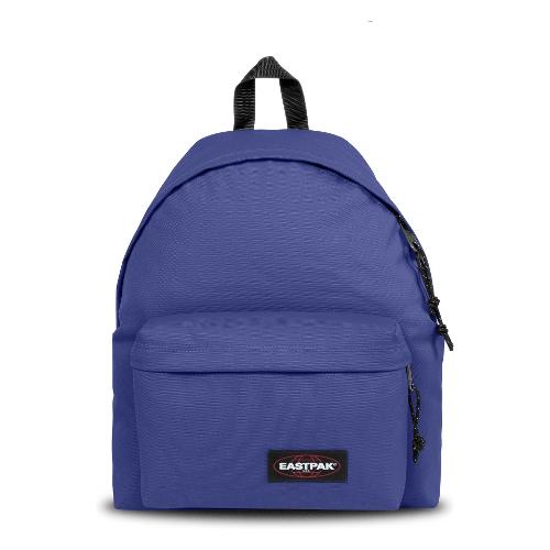 Eastpak Zainetto PADDED - 24 L Suit blue EK0006201O7