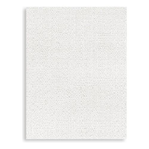 Maè Tenda interni FELIPA Natural (145x290 cm) YC02850601
