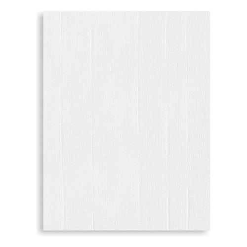 Maè Tenda interni BONNIE Natural (145x290 cm) YC02890101
