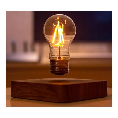DiProgress LIGHT Lampada DP LIGHT