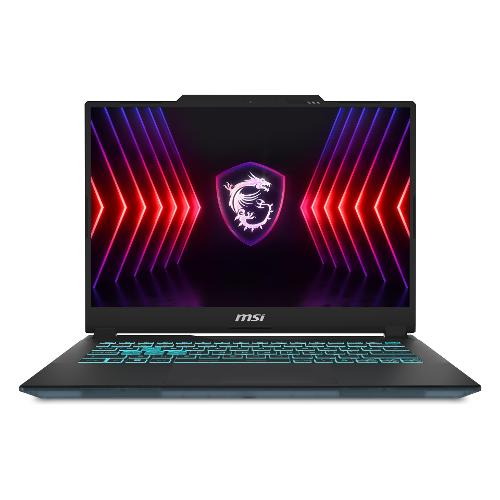 Msi Notebook 14" CYBORG 14 A13VF 084IT Intel Core i7 16GB 1TB Gray 9S7 14P111 084
