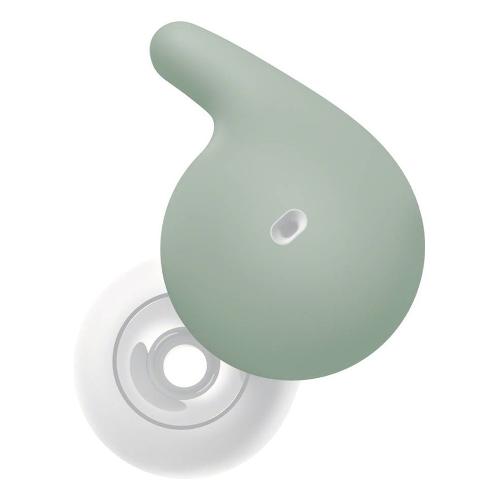 Sony Custodia protettiva auricolari LINKBUDS Air Fitting Supporter Green HACL910SG WW